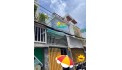 Nhà Trịnh Hoài Đức, ngay Vincom Plaza, ô tô tận cửa, 2T, ngang 6m, 75m2, nhỉnh 6 tỷ